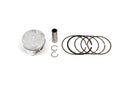 Piston Kit (Cast Replica) - 47.60 MM