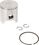 Piston Kit For 2 Stroke For Yamaha YZ 65 - 43.50 MM