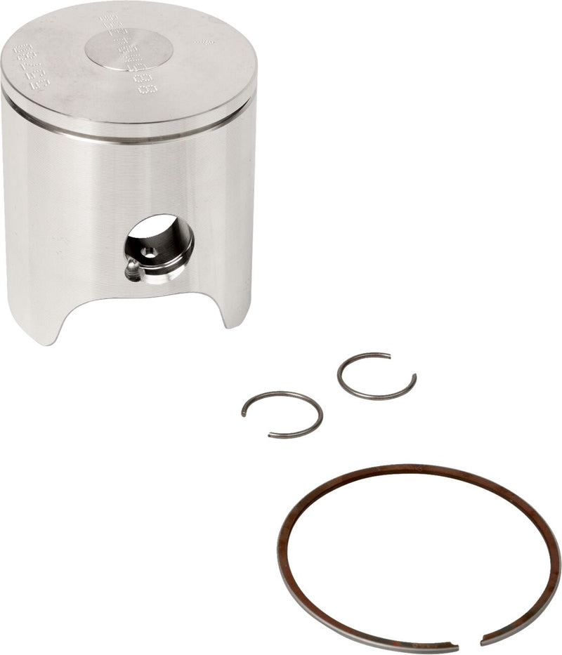 Piston Kit For 2 Stroke For Yamaha YZ 65 - 43.50 MM