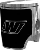 Piston Kit For 2 Stroke For Yamaha YZ 65 - 43.50 MM