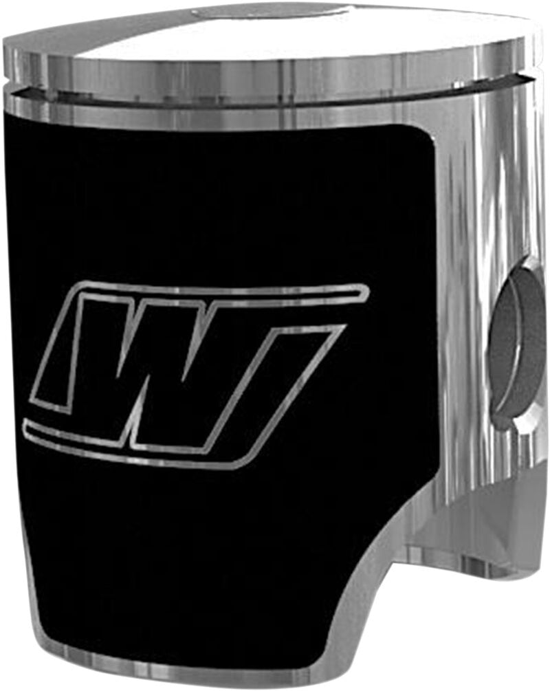 Piston Kit For 2 Stroke For Yamaha YZ 65 - 43.50 MM