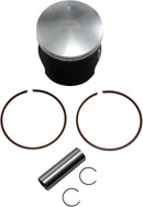Piston Kit For Polaris 300 2X4 1994-1995