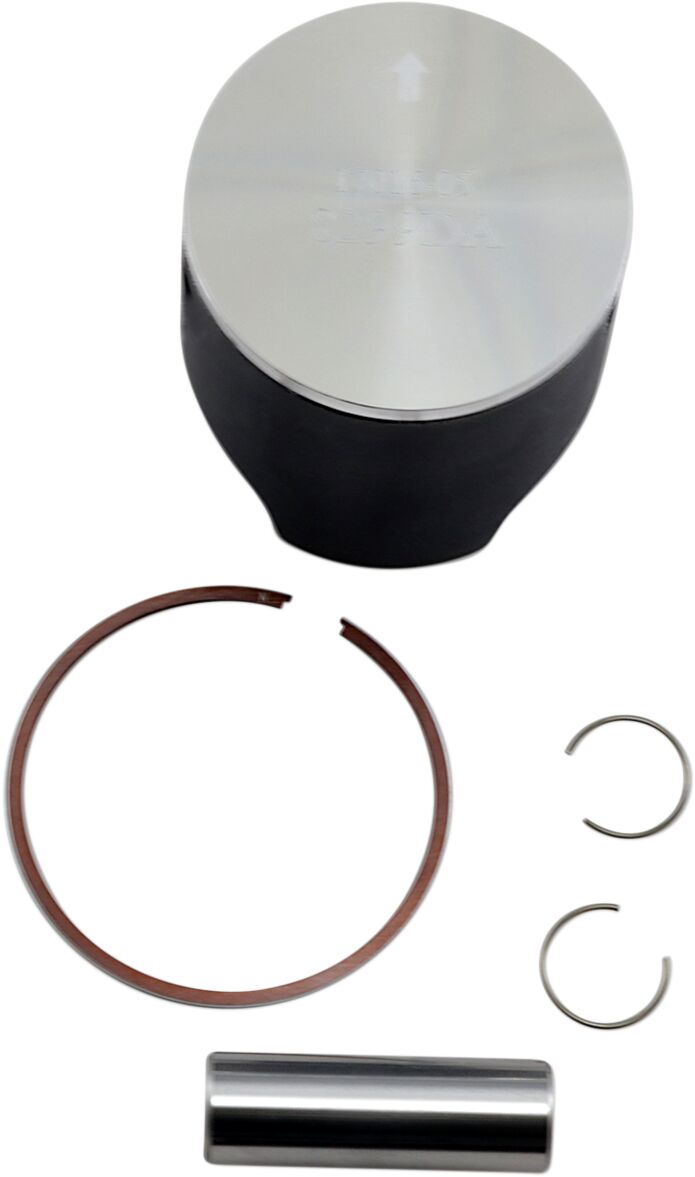 Piston Kit For 2 Stroke For KTM SX 150 2016-2019 - 57.95 MM