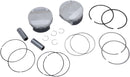 Piston Kit For Polaris RANGER RZR XP 900 4X4 2012