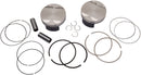 Piston Kit For Polaris RZR XP 1000 2014