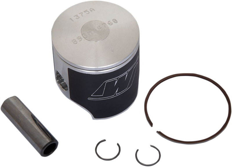 Piston Kit (Cast Replica) For Beta RR 300 - Standard Size B