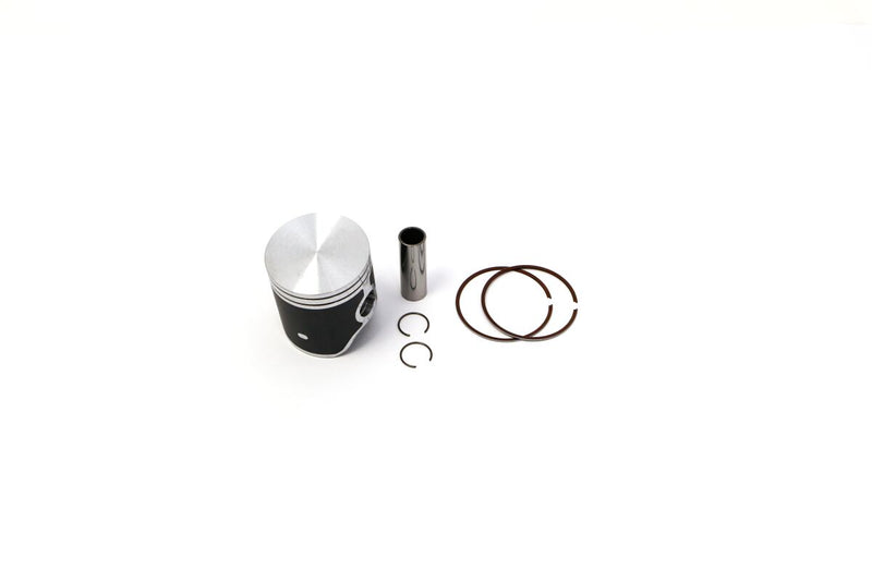 Piston Kit (Cast Replica) For Beta RR 125 Racing - 54.00 MM