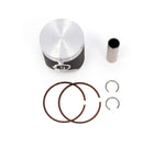 Piston Kit (Cast Replica) For Beta RR 125 - 54.00 MM