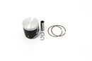 Piston Kit (Cast Replica) For Beta RR 300 - Standard Size B