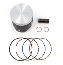 Piston Kit (Cast Replica) For Beta RR 300 Racing - Standard Size C