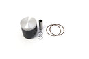 Piston Kit (Cast Replica) For Beta RR 300 - 72.00 MM