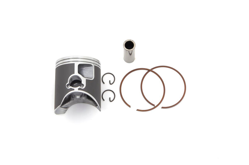 Piston Kit (Cast Replica) For Beta RR 300 - Standard Size C