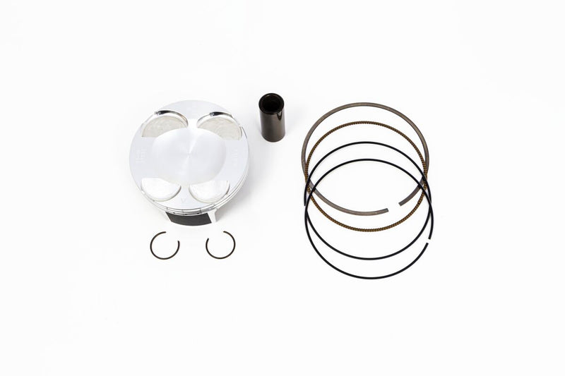 Piston Kit (Forged Replica) For Beta RR 350 EFI - Standard Size B