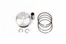 Piston Kit 23353B For Honda CRF 150 F 2007