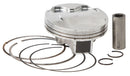 Piston Kit (Forged Big Bore) For Honda CRF 250 RX - 82.00 MM