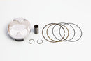 Piston Kit (Forged Replica) For Honda CRF 450 R - 96.00 MM