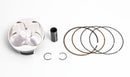 Piston Kit (Forged High Compression) For Honda CRF 450 RWE - 96.00 MM