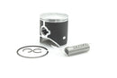 Piston Kit (Cast Replica) For GasGas MC 65 - 45.00 MM