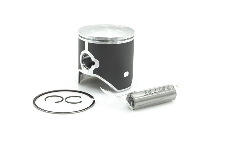 Piston Kit (Cast Replica) For GasGas MC 65 - 45.00 MM