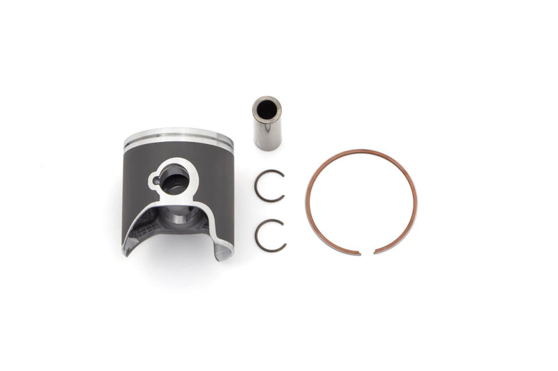 Piston Kit (Cast Replica) For GasGas MC 65 - 45.00 MM