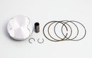 Piston Kit (Forged Replica) For Kawasaki KX 450 - Standard Size A