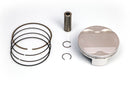 Piston Kit (Forged Replica) For Kawasaki KX 450 - 96.00 MM