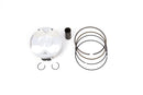 Piston Kit (Forged High Compression) For Kawasaki KX 450 - Standard Size B