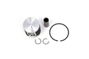 Piston Kit (Cast Replica) For Yamaha YZ 65 - Standard Size C