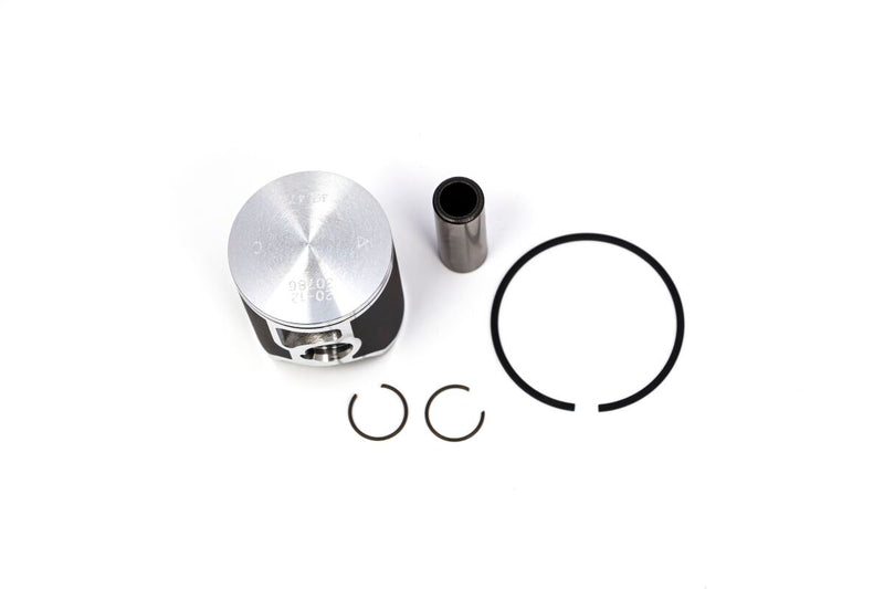 Piston Kit (Cast Replica) For Yamaha YZ 65 - Standard Size C