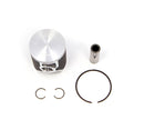 Piston Kit (Cast Replica) For Yamaha YZ 65 - Standard Size D