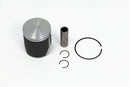 Piston Kit (Cast Replica) For Yamaha YZ 85 LW - Standard Size D