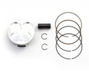 Piston Kit (Forged High Compression) For Fantic XEF 250 - Standard Size B