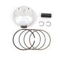Piston Kit (Forged High Compression) For Yamaha WR 250 F - 77.00 MM