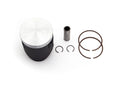 Piston Kit (Cast Replica) For Beta RR 250 - Standard Size A