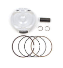 Piston Kit (Forged Replica) For Beta RR 390 EFI - Standard Size B