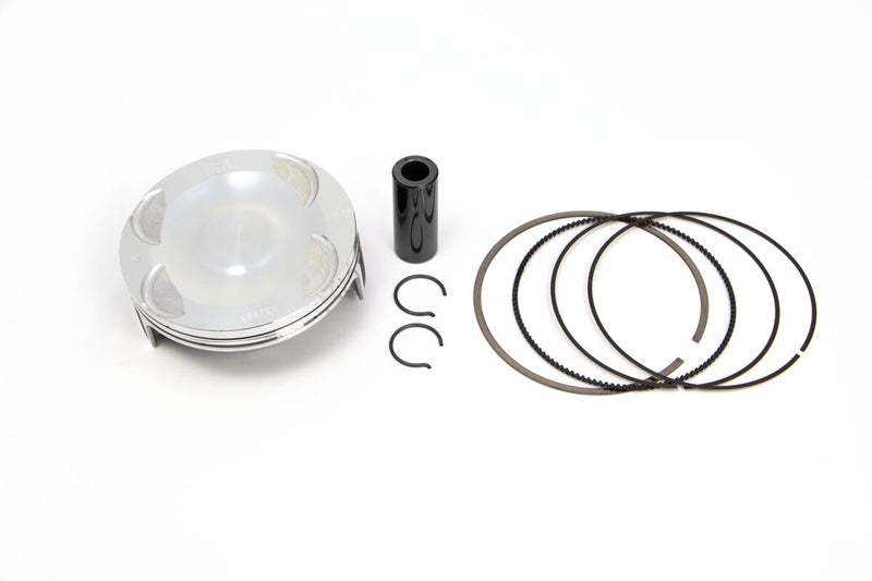 Piston Kit (Forged Replica) For Beta RR 430 - 95.00 MM