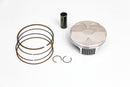 Piston Kit (Forged High Compression) For Honda CRF 450 RWE 2012 - 96.00 MM