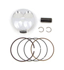 Piston Kit (Forged Replica) For Fantic XEF 250 - Standard Size B