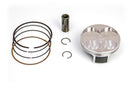 Piston Kit (Forged Replica) For Fantic XEF 250 - 77.00 MM