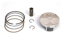 Piston Kit (Forged High Compression) For Fantic XEF 250 - 77.00 MM