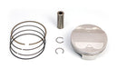 Piston Kit For Honda CRF 450 L 2019-2020