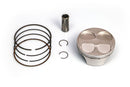 Forged Piston Kit For Yamaha WR 250 F 2020-26