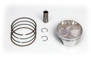 Forged Piston Kit For Yamaha WR 250 F 2020-2026