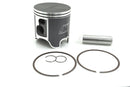 Piston Kit (Forged Replica) For Fantic XEF 250 - Standard Size B