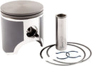 Piston Kit - 71.87 MM