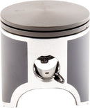 Piston Kit - 71.87 MM