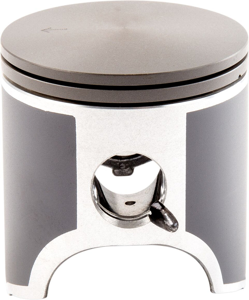 Piston Kit - 71.87 MM