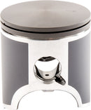 Piston Kit - 71.87 MM