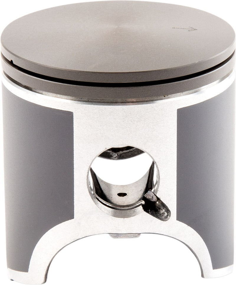 Piston Kit - 71.87 MM