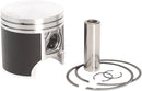 Piston Kit For Polaris VOYAGEUR 600 2017-2019 - 77.14 MM